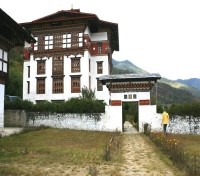 National Library